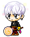 Nyamie